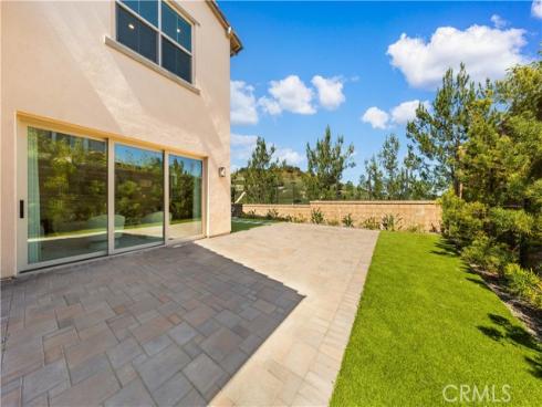 147 Fairgreen , Irvine, CA