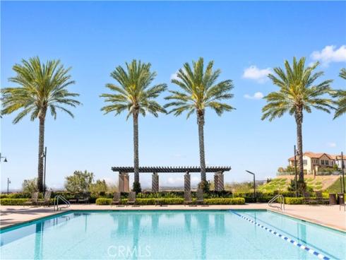 147 Fairgreen , Irvine, CA