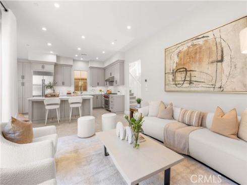 147 Fairgreen , Irvine, CA