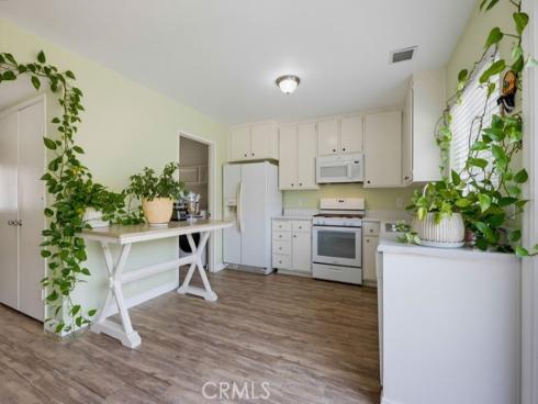 59 Thicket 41 , Irvine, CA
