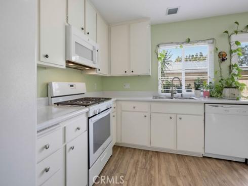 59 Thicket 41 , Irvine, CA