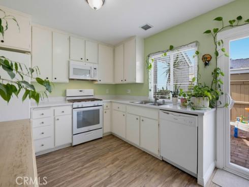 59 Thicket 41 , Irvine, CA