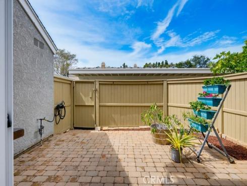59 Thicket 41 , Irvine, CA