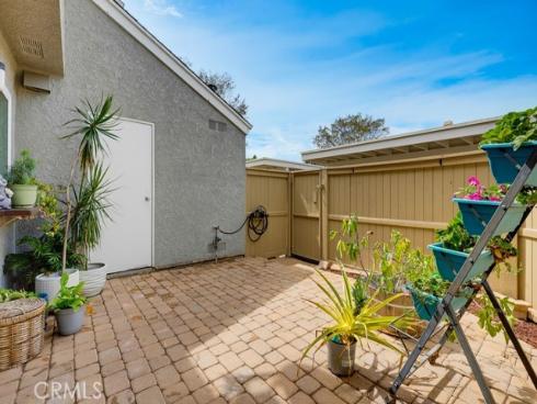 59 Thicket 41 , Irvine, CA