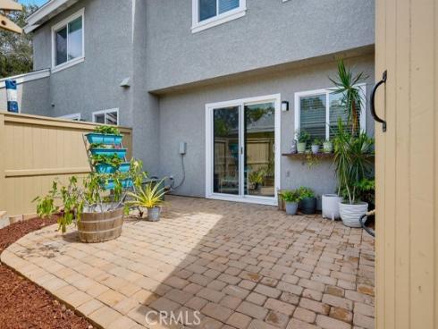 59 Thicket 41 , Irvine, CA