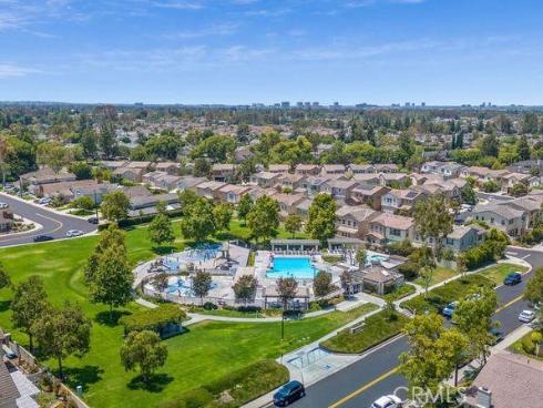 59 Thicket 41 , Irvine, CA