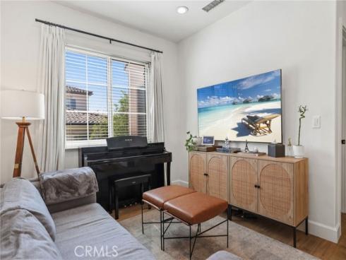 67 Kestrel , Irvine, CA