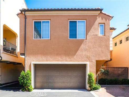 67 Kestrel , Irvine, CA