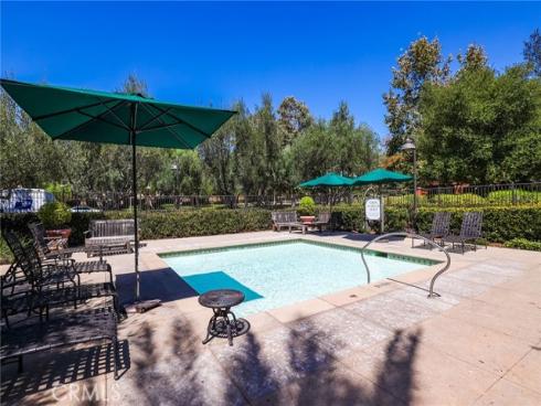 67 Kestrel , Irvine, CA