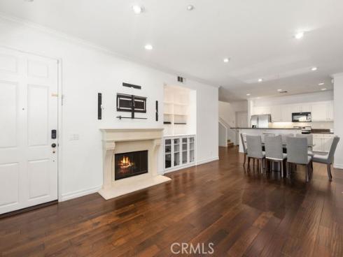 402 Quail Ridge , Irvine, CA