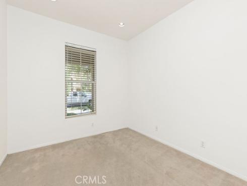 402 Quail Ridge , Irvine, CA