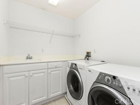 402 Quail Ridge , Irvine, CA