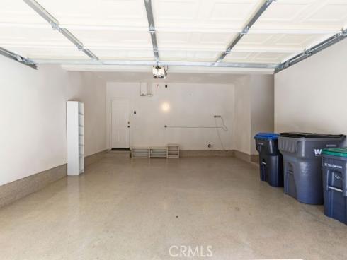 402 Quail Ridge , Irvine, CA