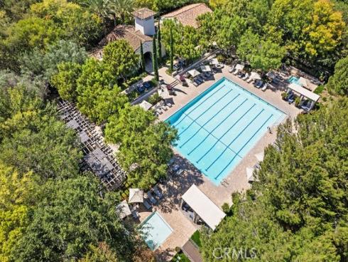 402 Quail Ridge , Irvine, CA