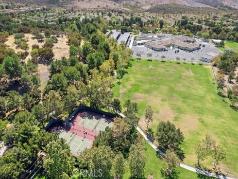 402  Quail Ridge  , Irvine, CA