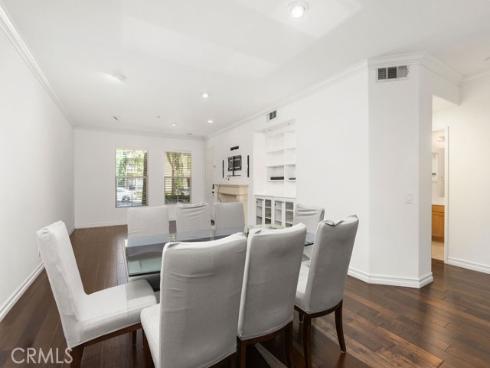 402 Quail Ridge , Irvine, CA