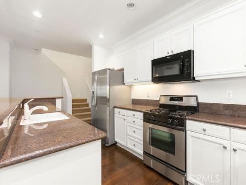 402 Quail Ridge , Irvine, CA
