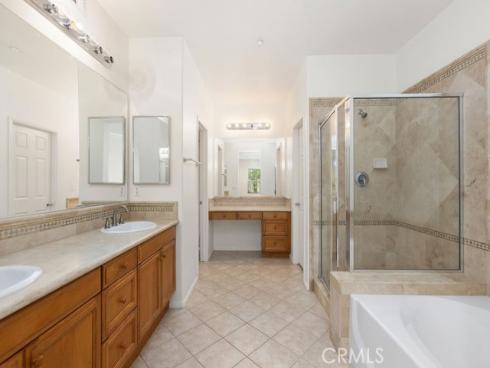 402 Quail Ridge , Irvine, CA