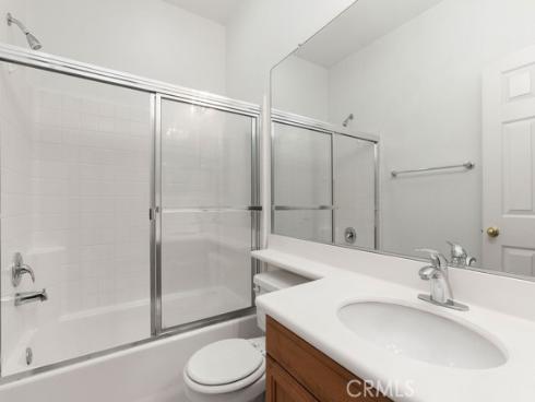 402 Quail Ridge , Irvine, CA
