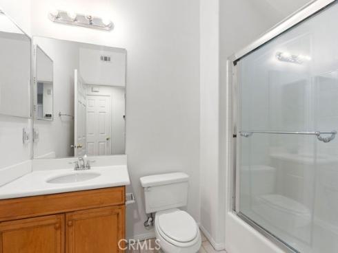 402 Quail Ridge , Irvine, CA