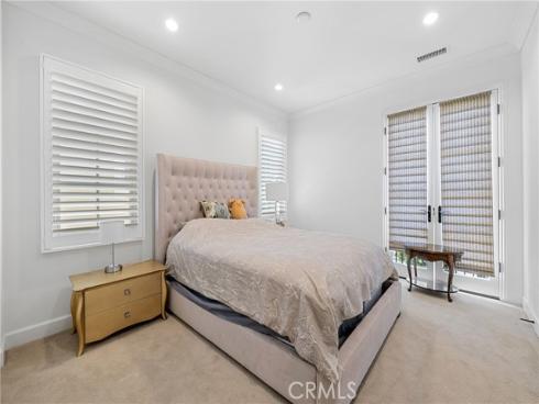 45 Triana , Irvine, CA