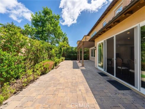 45 Triana , Irvine, CA