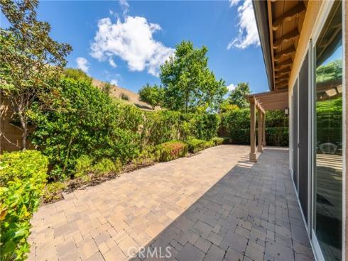 45 Triana , Irvine, CA