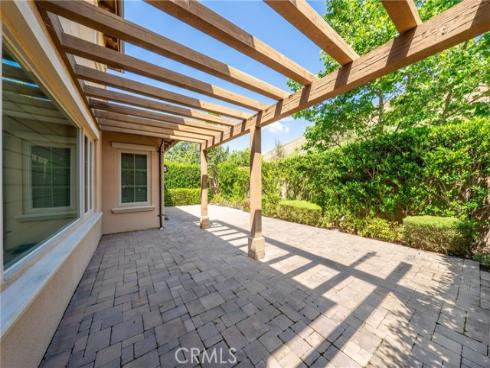 45 Triana , Irvine, CA