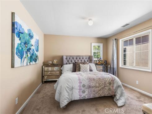 60 Pathway , Irvine, CA