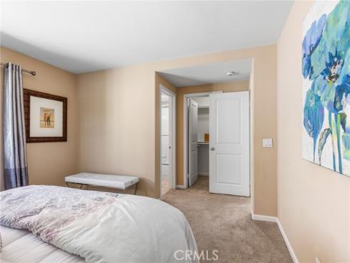 60 Pathway , Irvine, CA
