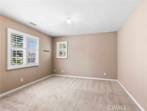 60 Pathway , Irvine, CA
