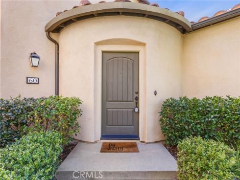 60 Pathway , Irvine, CA