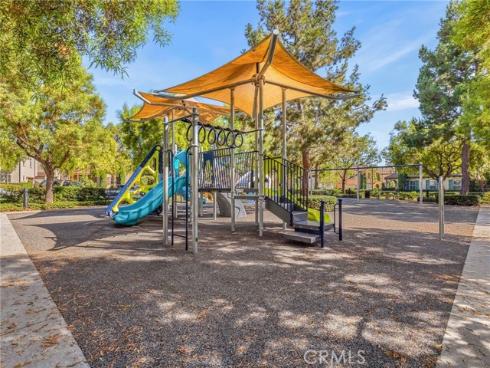 60 Pathway , Irvine, CA