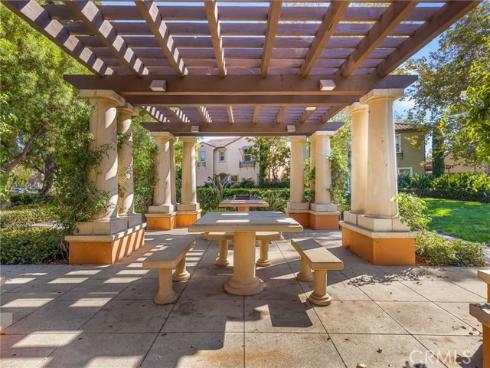 60 Pathway , Irvine, CA