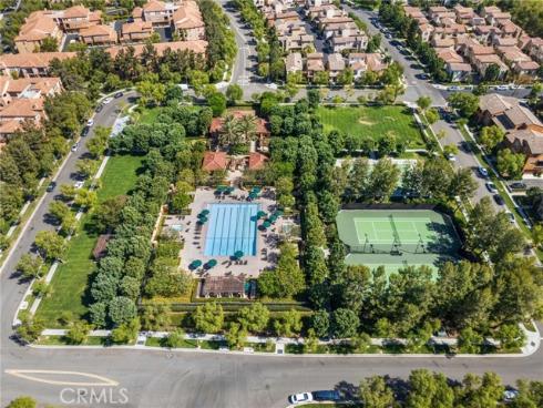 60 Pathway , Irvine, CA