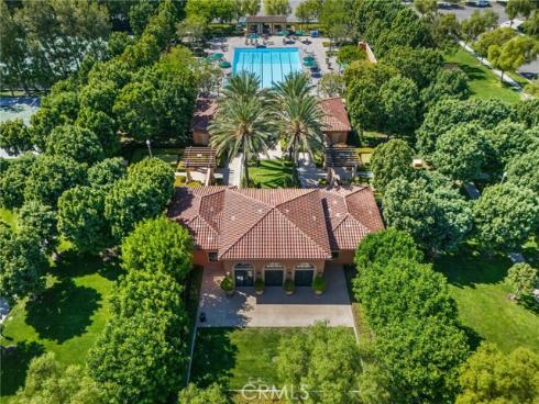 60 Pathway , Irvine, CA