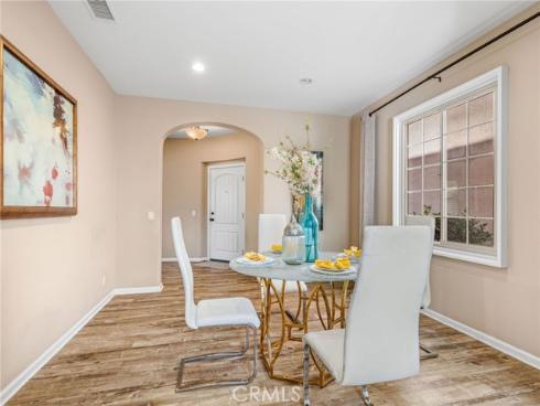 60 Pathway , Irvine, CA