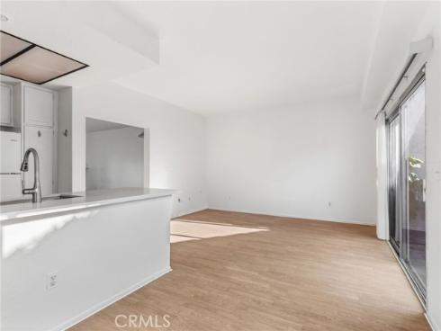 194 Greenmoor , Irvine, CA