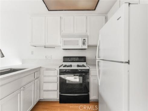 194 Greenmoor , Irvine, CA