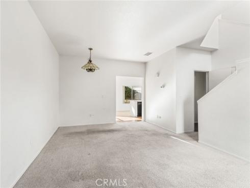 194 Greenmoor , Irvine, CA