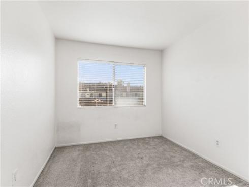 194 Greenmoor , Irvine, CA