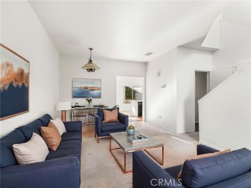 194 Greenmoor , Irvine, CA