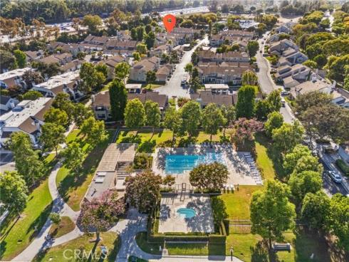 194 Greenmoor , Irvine, CA