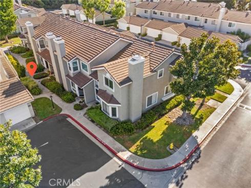 194 Greenmoor , Irvine, CA