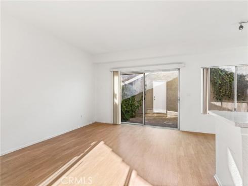 194 Greenmoor , Irvine, CA