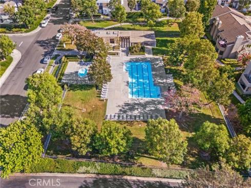 194 Greenmoor , Irvine, CA