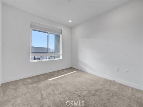 1502 Nolita , Irvine, CA