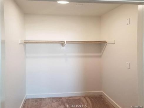 1502 Nolita , Irvine, CA
