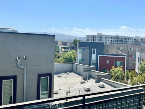 1502 Nolita , Irvine, CA
