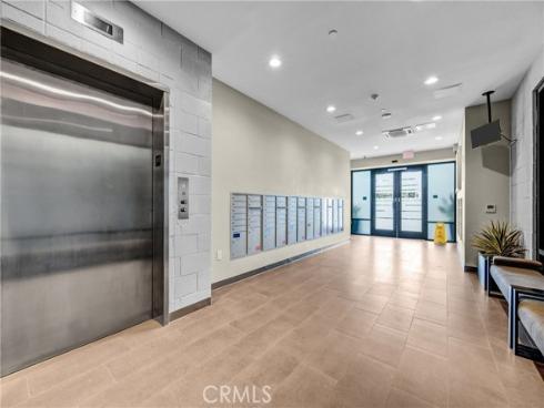 1502 Nolita , Irvine, CA